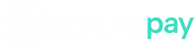 Mereb Gateway