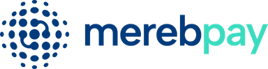 Mereb Gateway